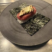 焼肉うしごろ 横浜店 - 