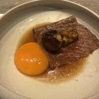 焼肉うしごろ 横浜店 - 
