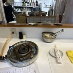 ホルモン千葉 - 