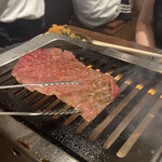 焼肉ホルモン ボンズ - 