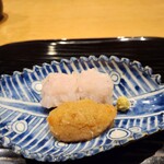 富小路 やま岸 - 