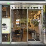 クックタウン - 