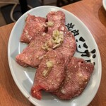 焼肉ここから - 