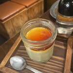 焼肉ホルモン ボンズ - 