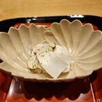 富小路 やま岸 - 