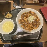 中国料理 ファンファン - 