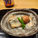 富小路 やま岸 - 