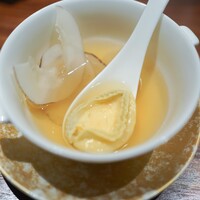 港式料理 鴻禧 - 鮑