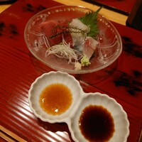 おおたに - 