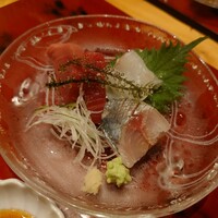 おおたに - 