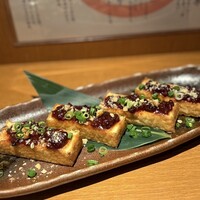 UMAMI日本酒弐番館 - 