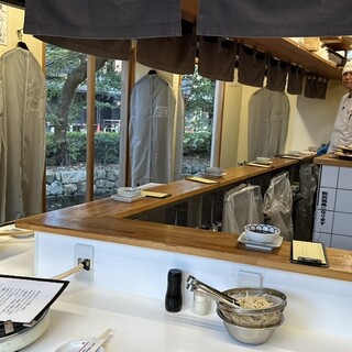 ホルモン千葉_2