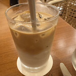 ハウス ウィズアウト ア キー - 