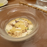 ハウス ウィズアウト ア キー - 