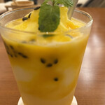 ハウス ウィズアウト ア キー - 