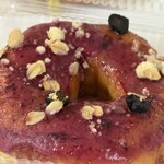 TOU℃ - 料理写真: