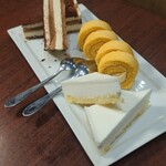 牛若丸 上野店 - 