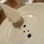 ハウス ウィズアウト ア キー - 