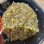 うま屋ラーメン 各務原店 - 