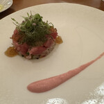 ハウス ウィズアウト ア キー - 