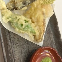 貴船べにや - 