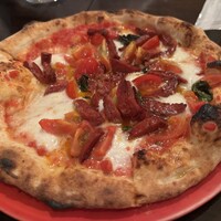 メルジェリーナ - 