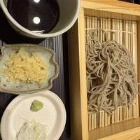 銀座 くらはし hanare -  銀座 くらはし hanare -