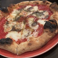 メルジェリーナ - 