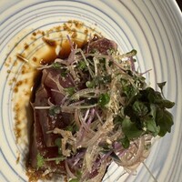 銀座 くらはし hanare -  銀座 くらはし hanare -