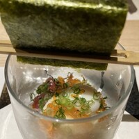 魚菜由良 鼎 - 