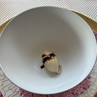 SALONE TOKYO - とかちマッシュのジェラート