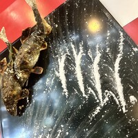 貴船べにや - 