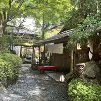 貴船べにや - 