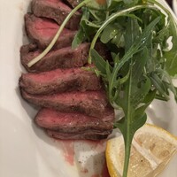 メルジェリーナ - 