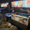 網元 別館 - 