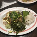 博多うずまき - 