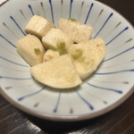 博多うずまき - 