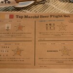 黒毛和牛と銀座牛タン専門 Kurosawa - 