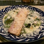 黒毛和牛と銀座牛タン専門 Kurosawa - 