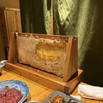 三代目 脇彦商店 - 