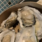 黒毛和牛と銀座牛タン専門 Kurosawa - 