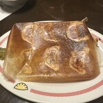 博多うずまき - 