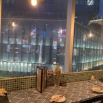 黒毛和牛と銀座牛タン専門 Kurosawa - 