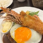 麻布笄軒 広尾本店 - 