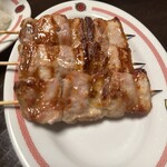 博多うずまき - 