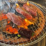 焼肉 すっきゃねん - 