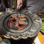 三代目 脇彦商店 - 