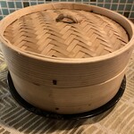 黒毛和牛と銀座牛タン専門 Kurosawa - 