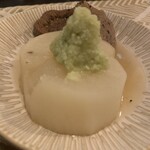 黒毛和牛と銀座牛タン専門 Kurosawa - 