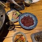 三代目 脇彦商店 - 